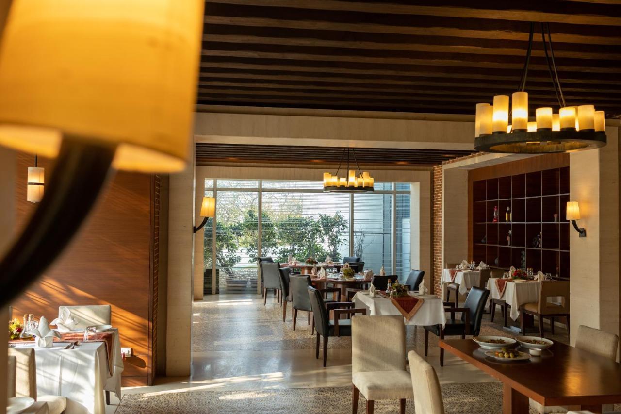 Hyatt Regency Hotel