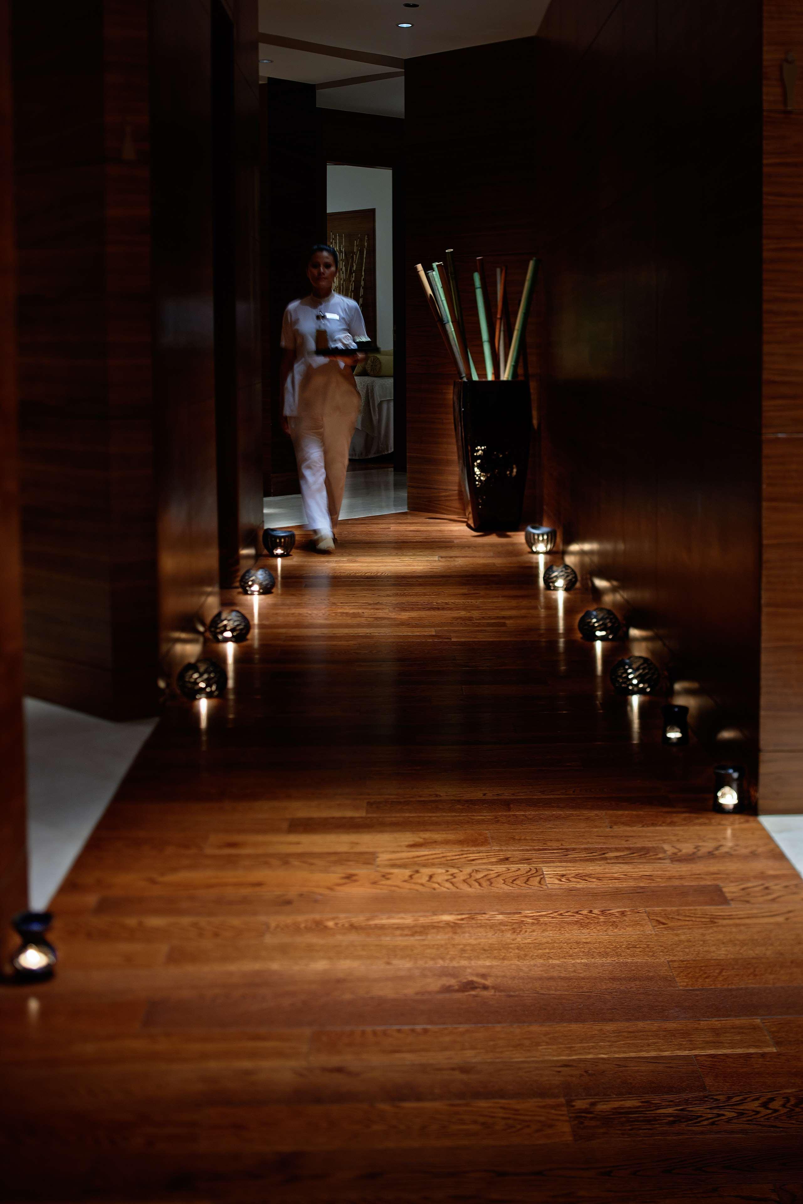 Hotel Hyatt Regency