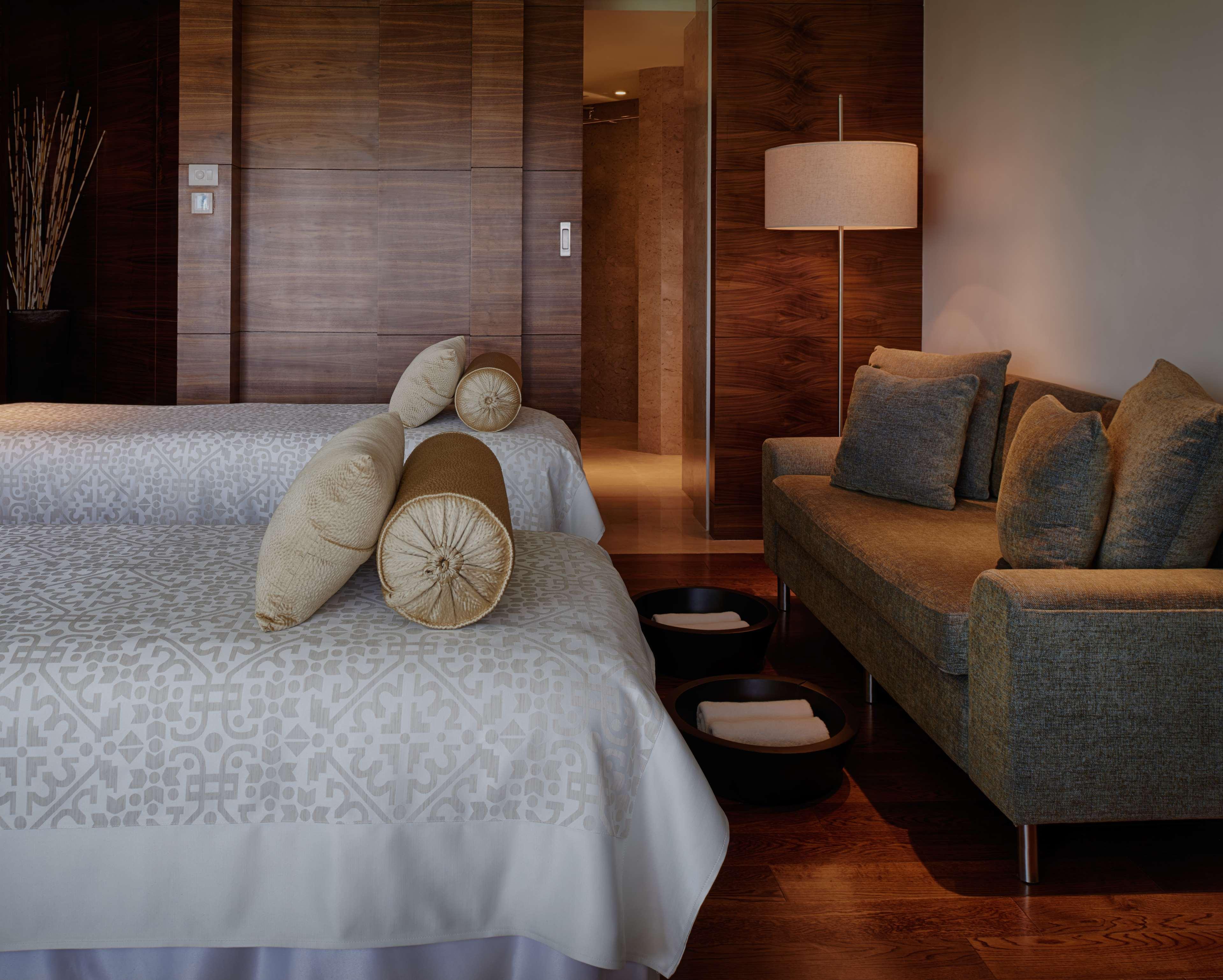 Hotel Hyatt Regency
