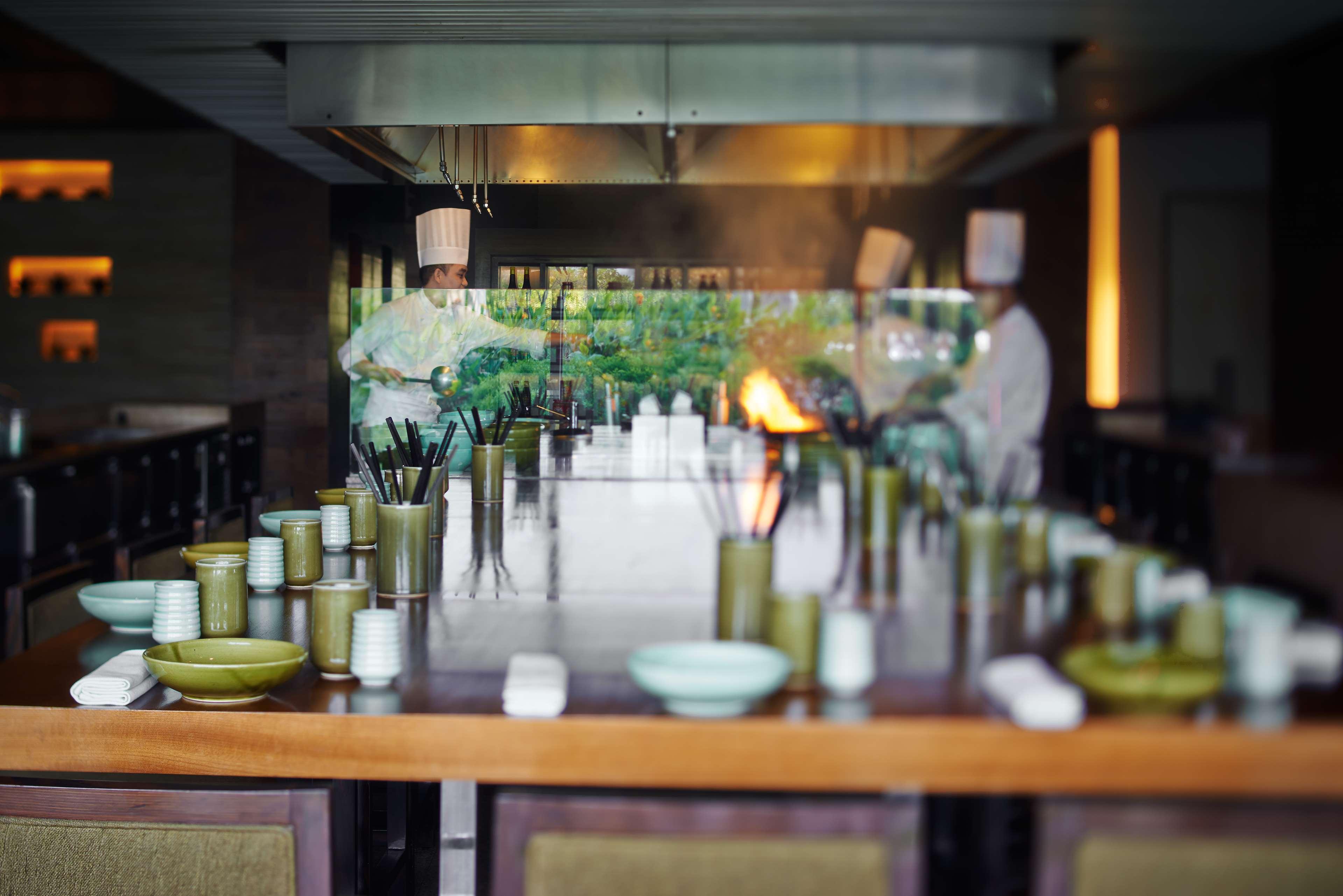 Hyatt Regency Hotel 5*