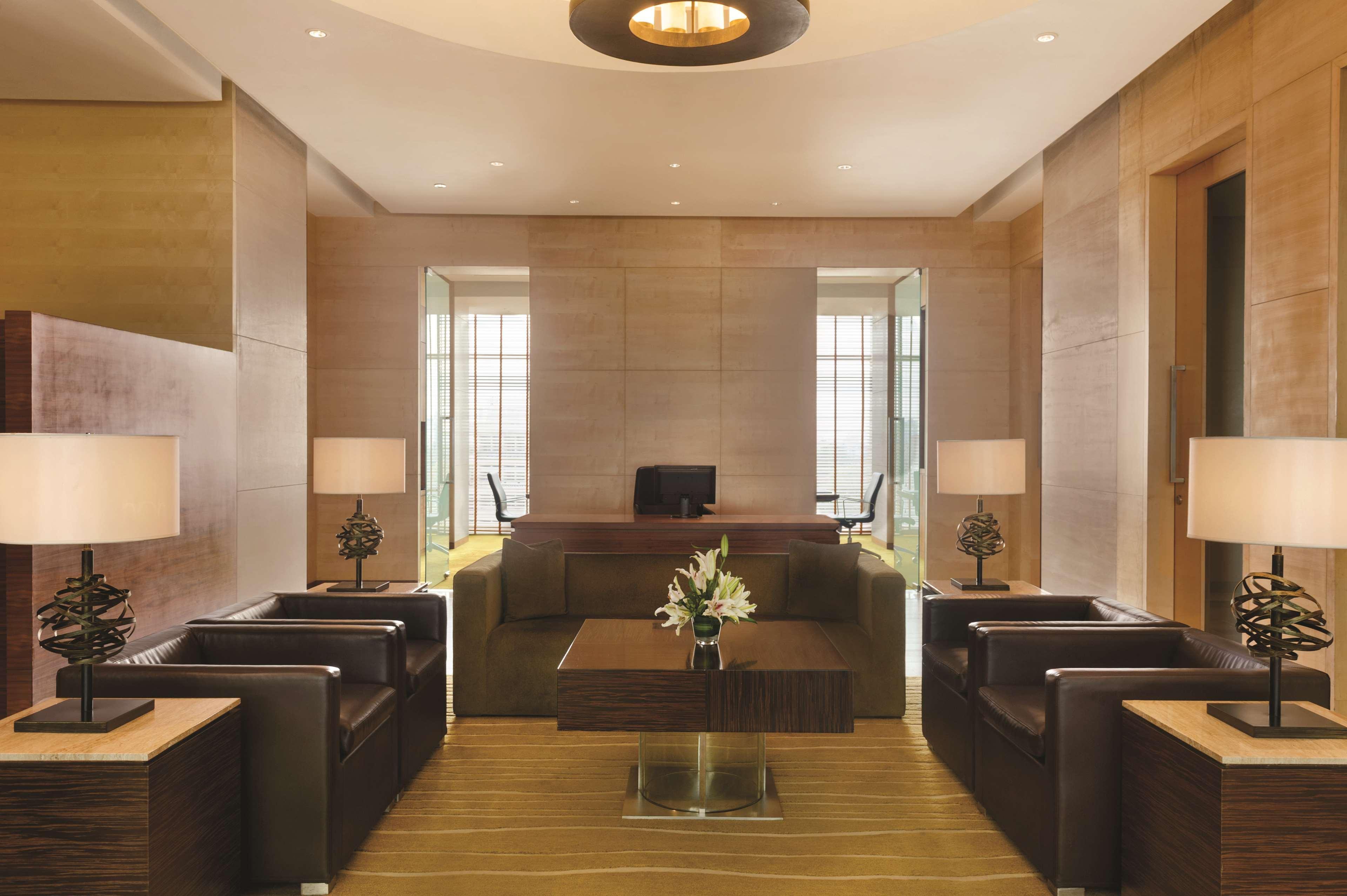 Hotel Hyatt Regency